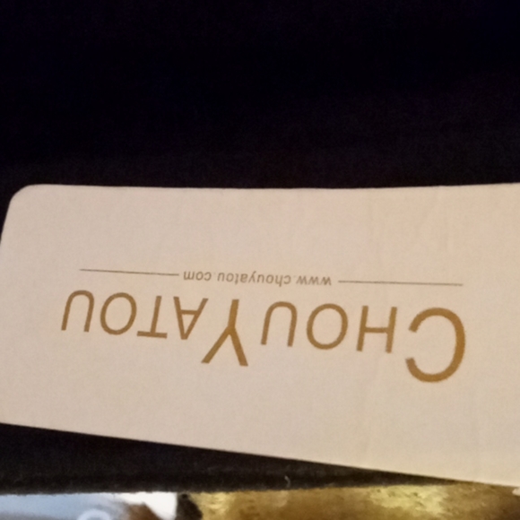 Coat - Picture 6 of 6